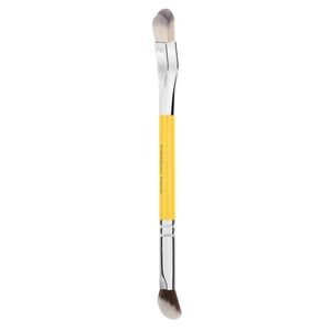 Bdellium Tools Studio 795 Double-Ended Eye Brush